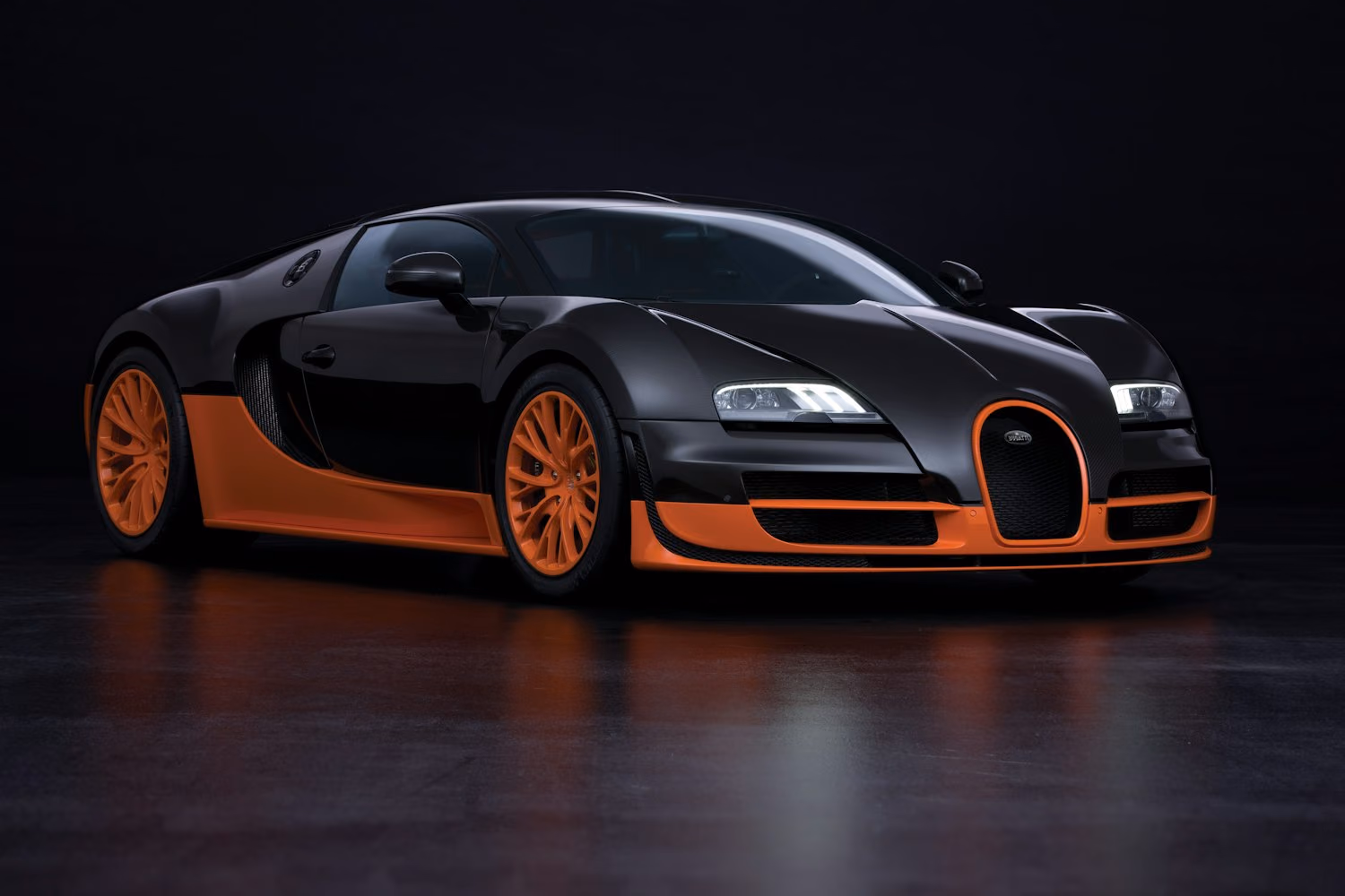 bugatti-veyron-super-sport