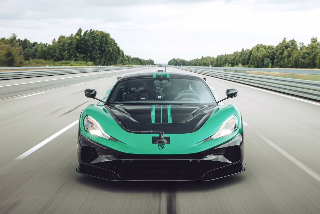 rimac-nevera-r