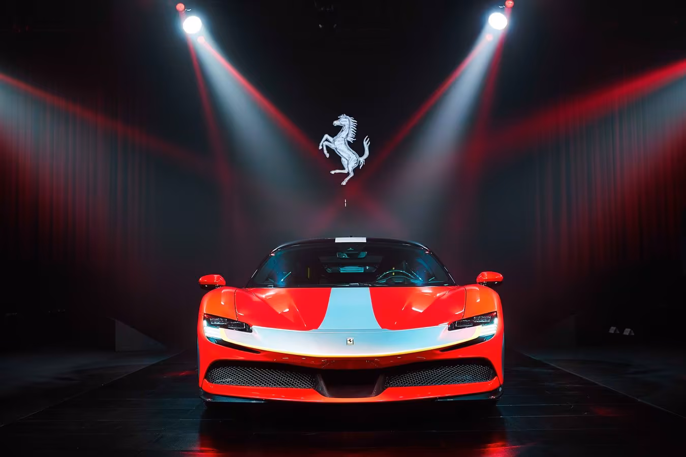 ferrari-sf90-stradale-assetto