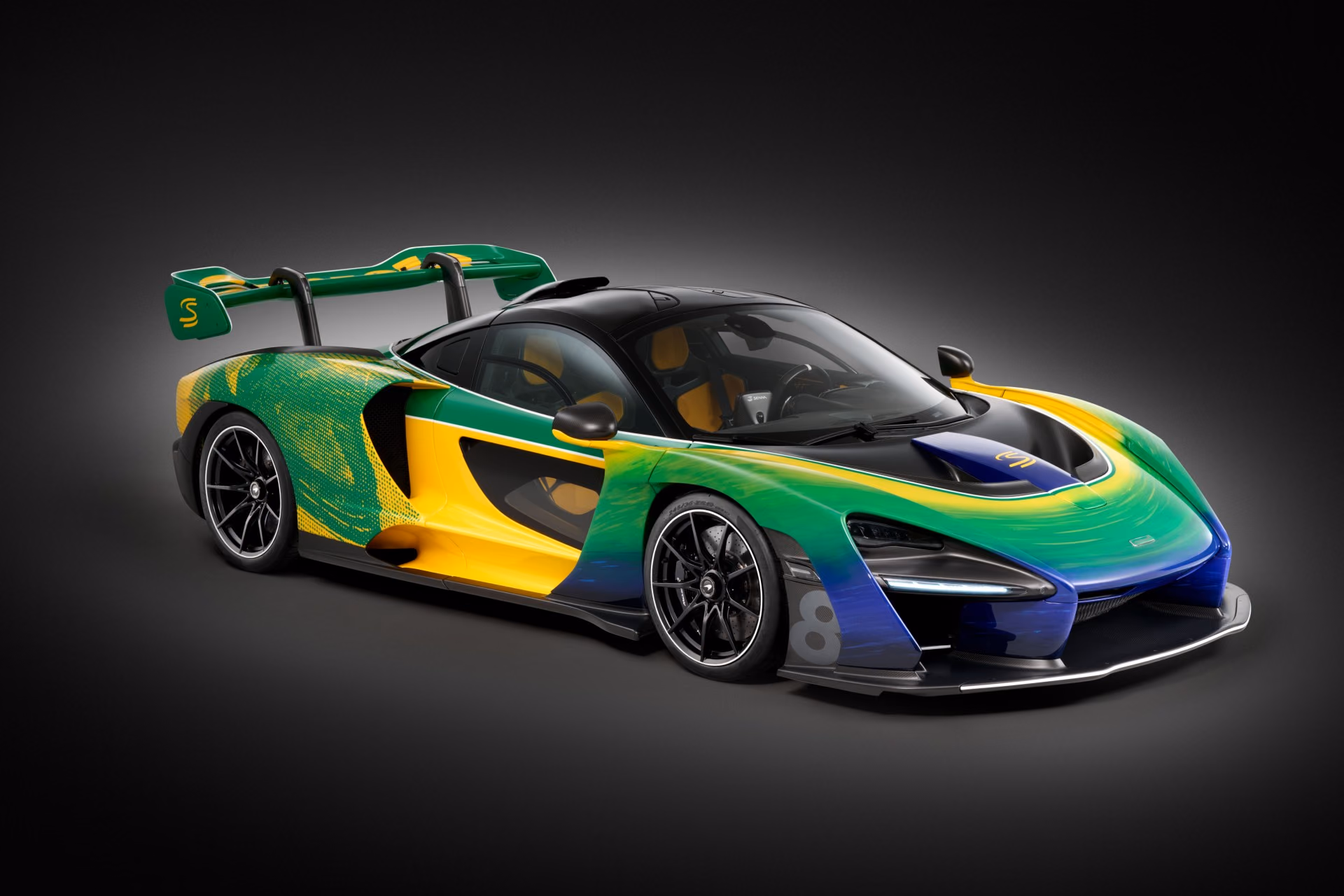 mclaren-senna-brasil