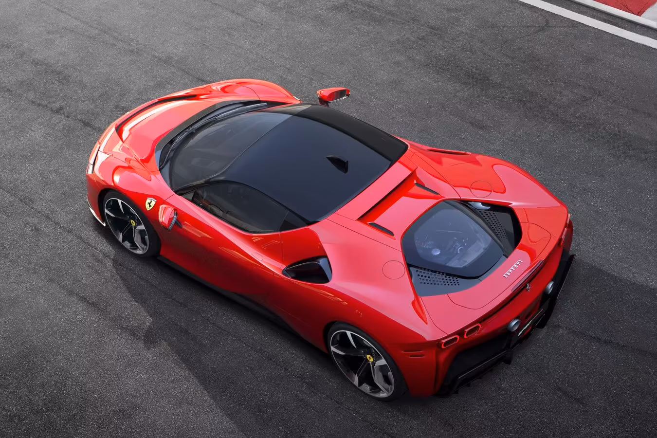 ferrari-sf90-stradale-teto