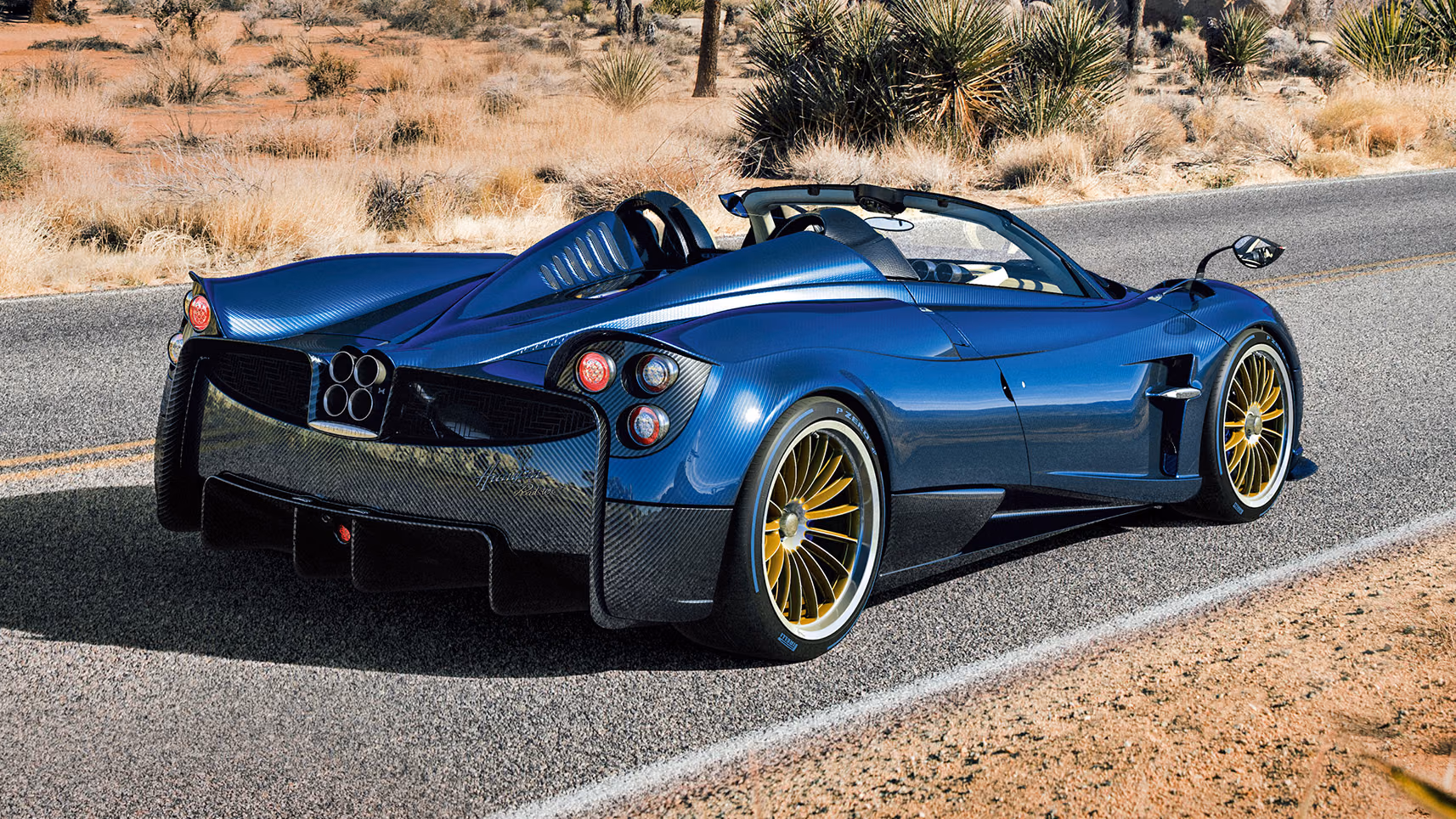 pagani-huayra-roadster