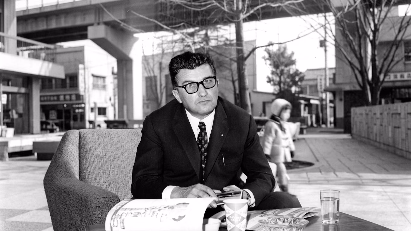 ferruccio-lamborghini-dono-da-lamborghini