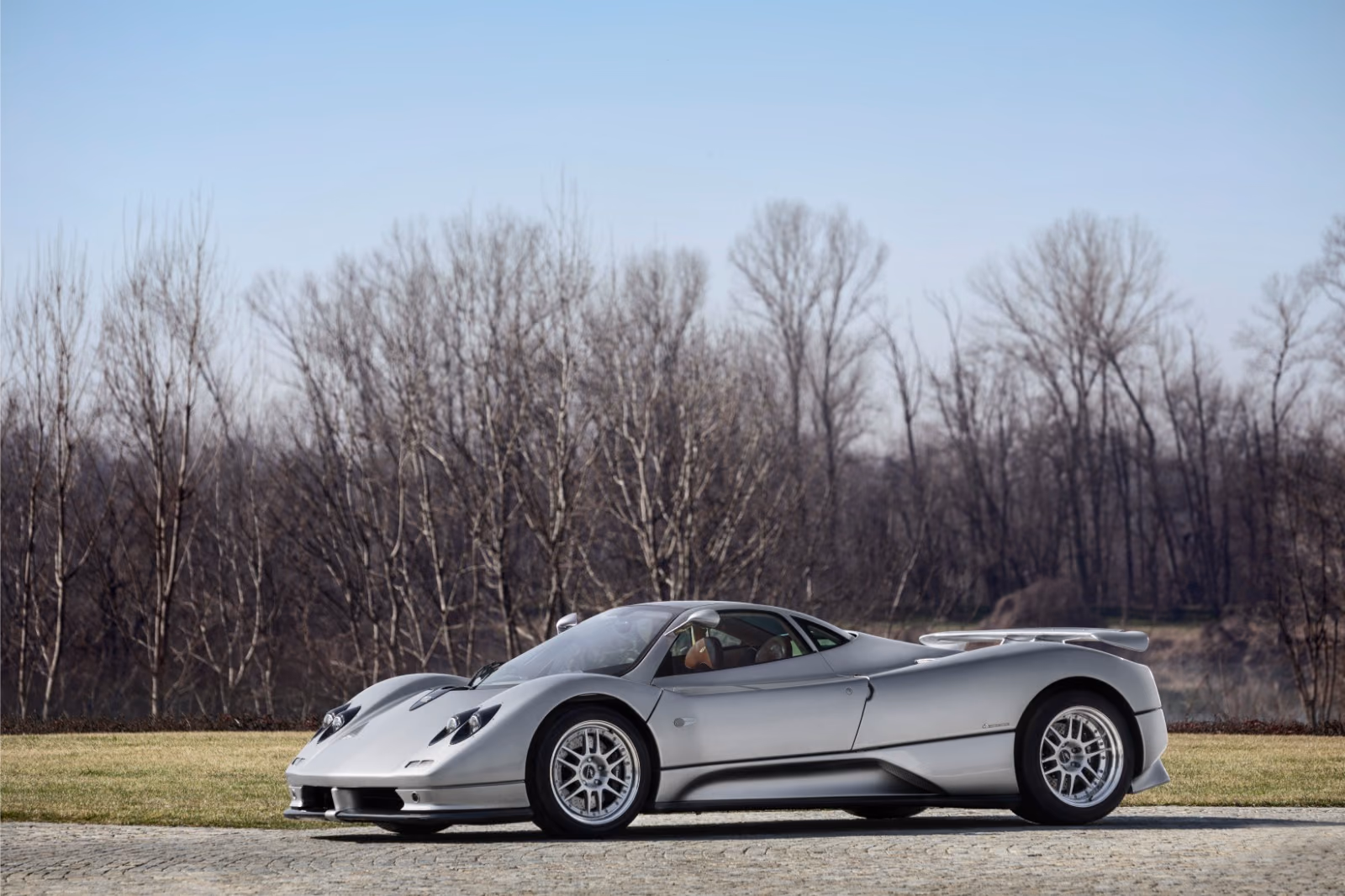 zonda-c12