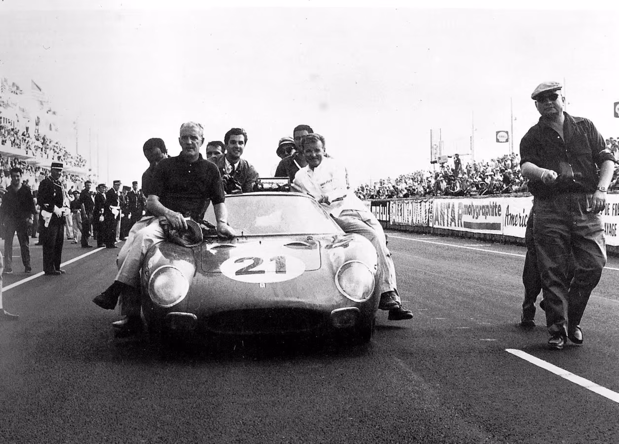 ferrari-250