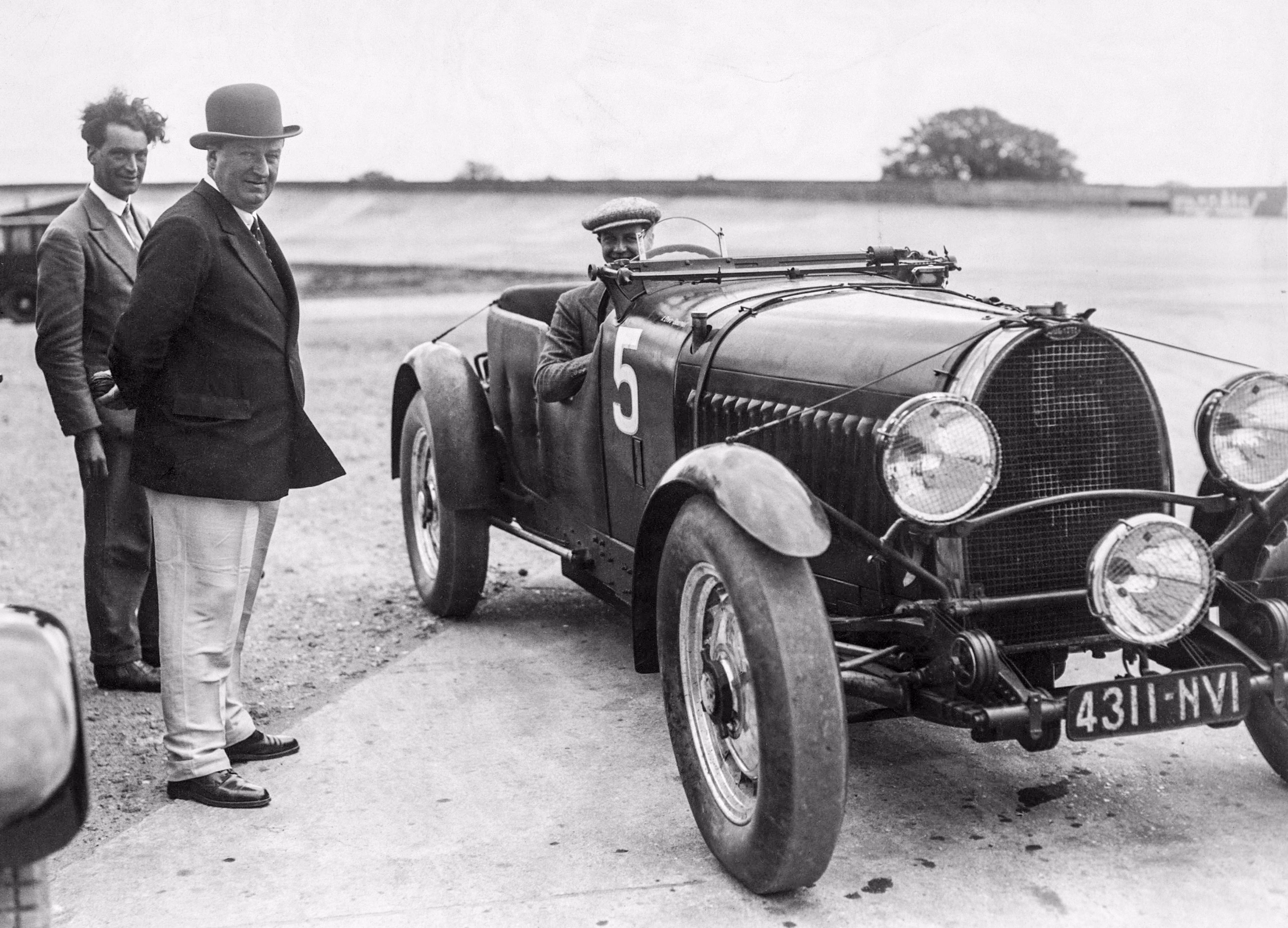 bugatti-fundador