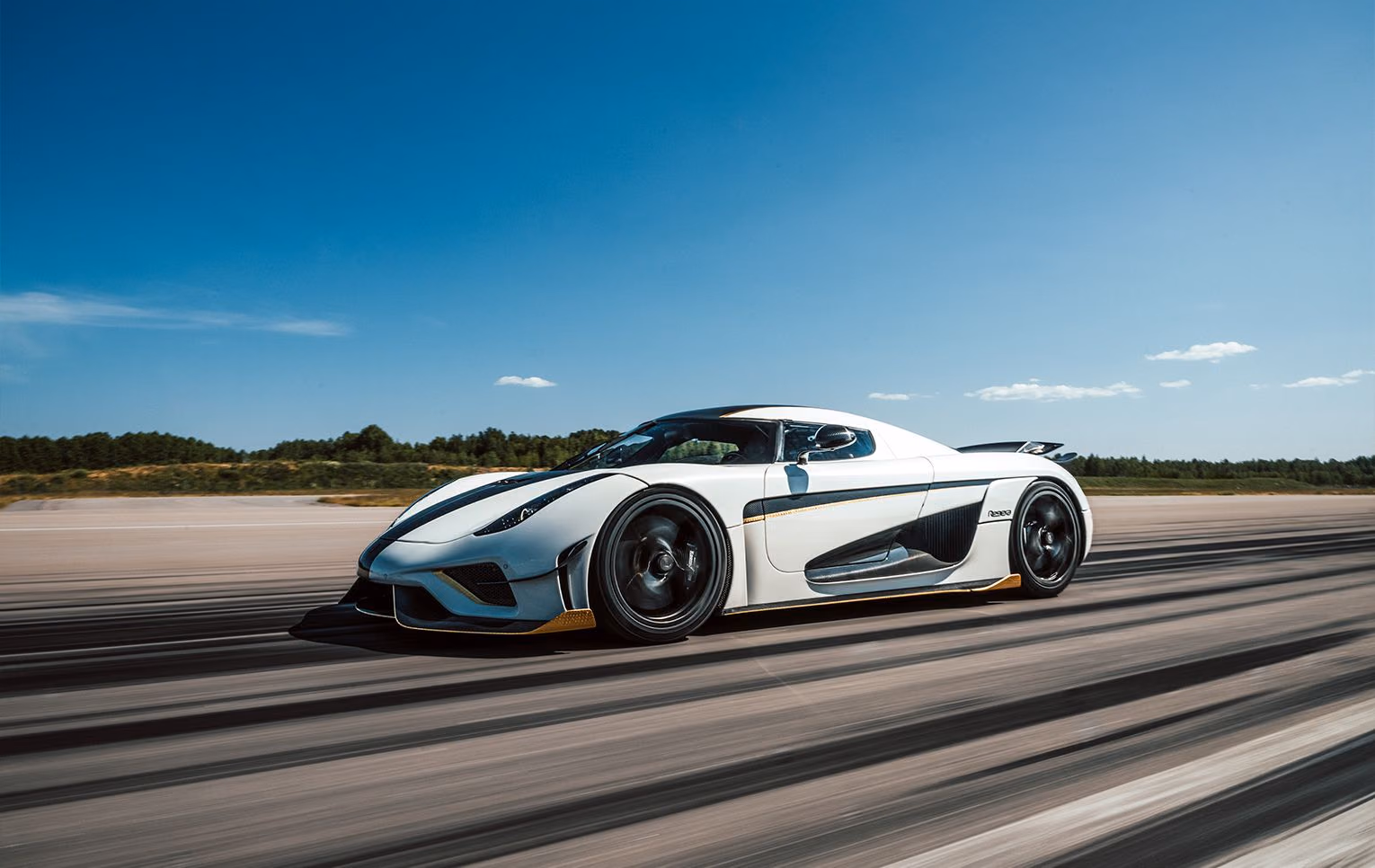 koenigsegg-regera