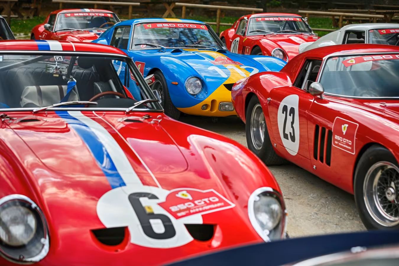 ferrari-250-gto-aniverssario