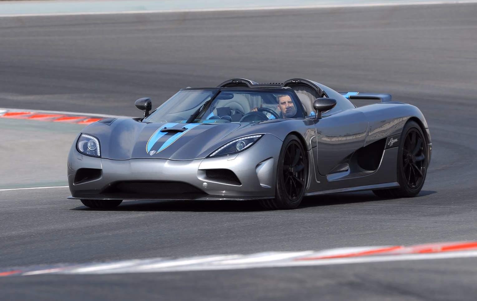 koenigsegg-agera