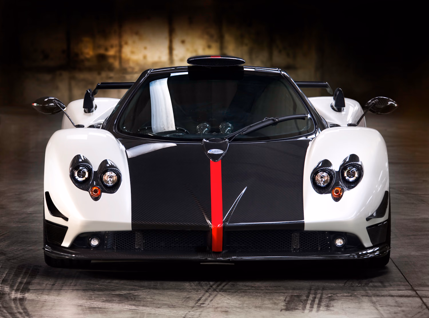 zonda-roadster-cinque