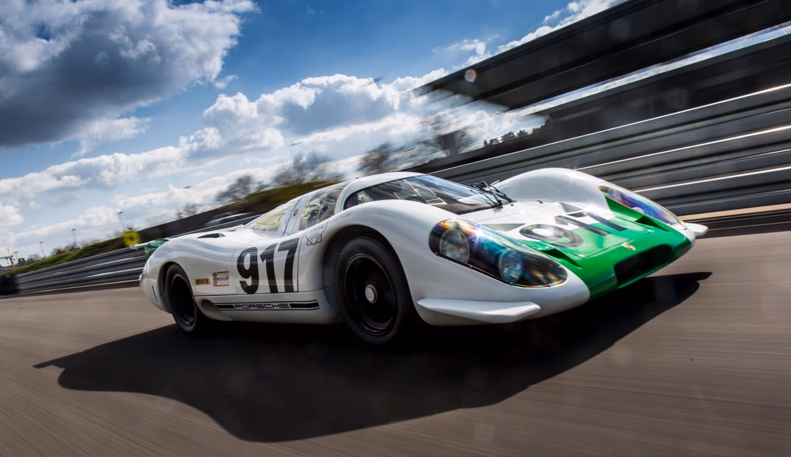 porsche-917