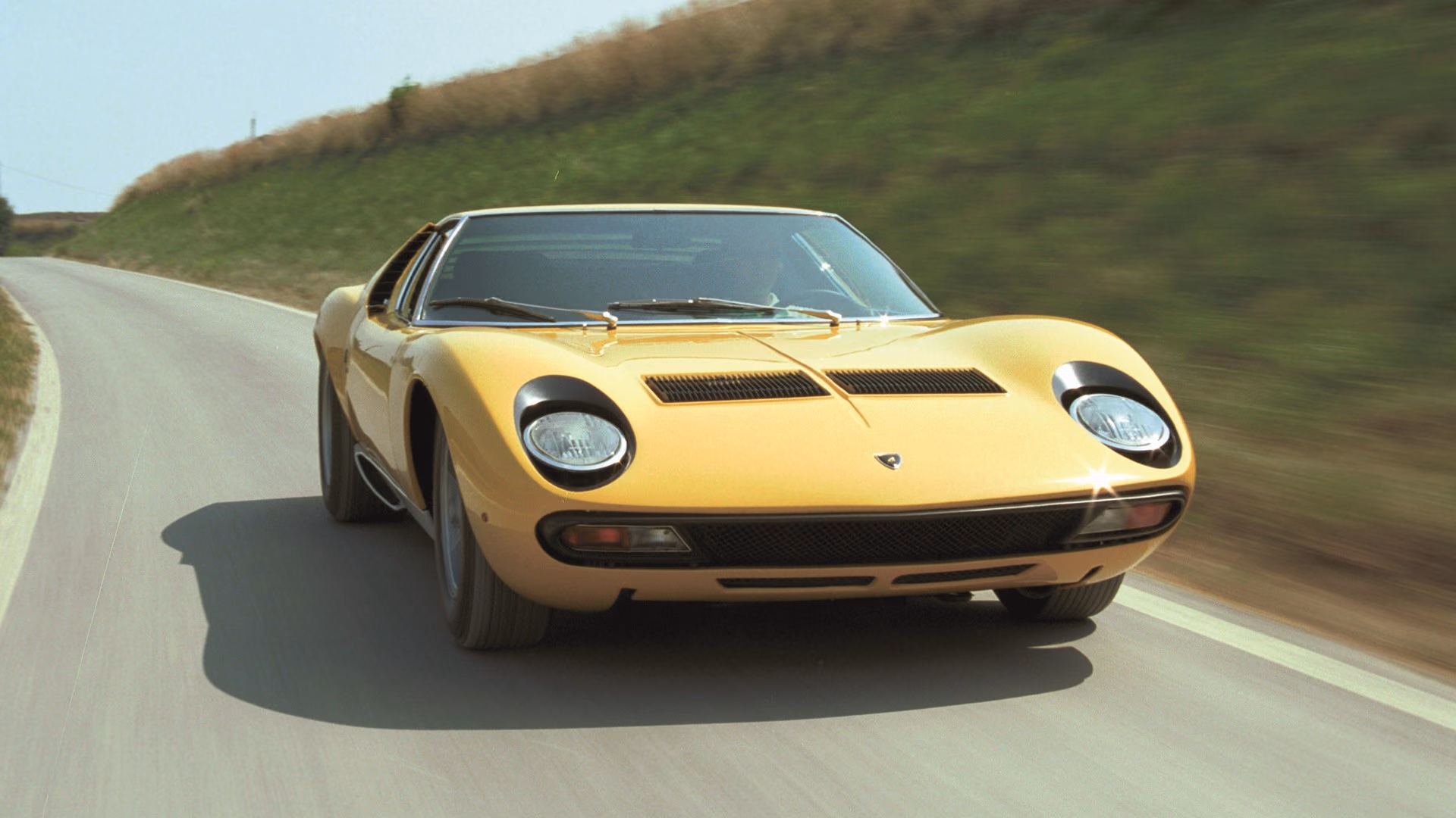 miura-lamborghini