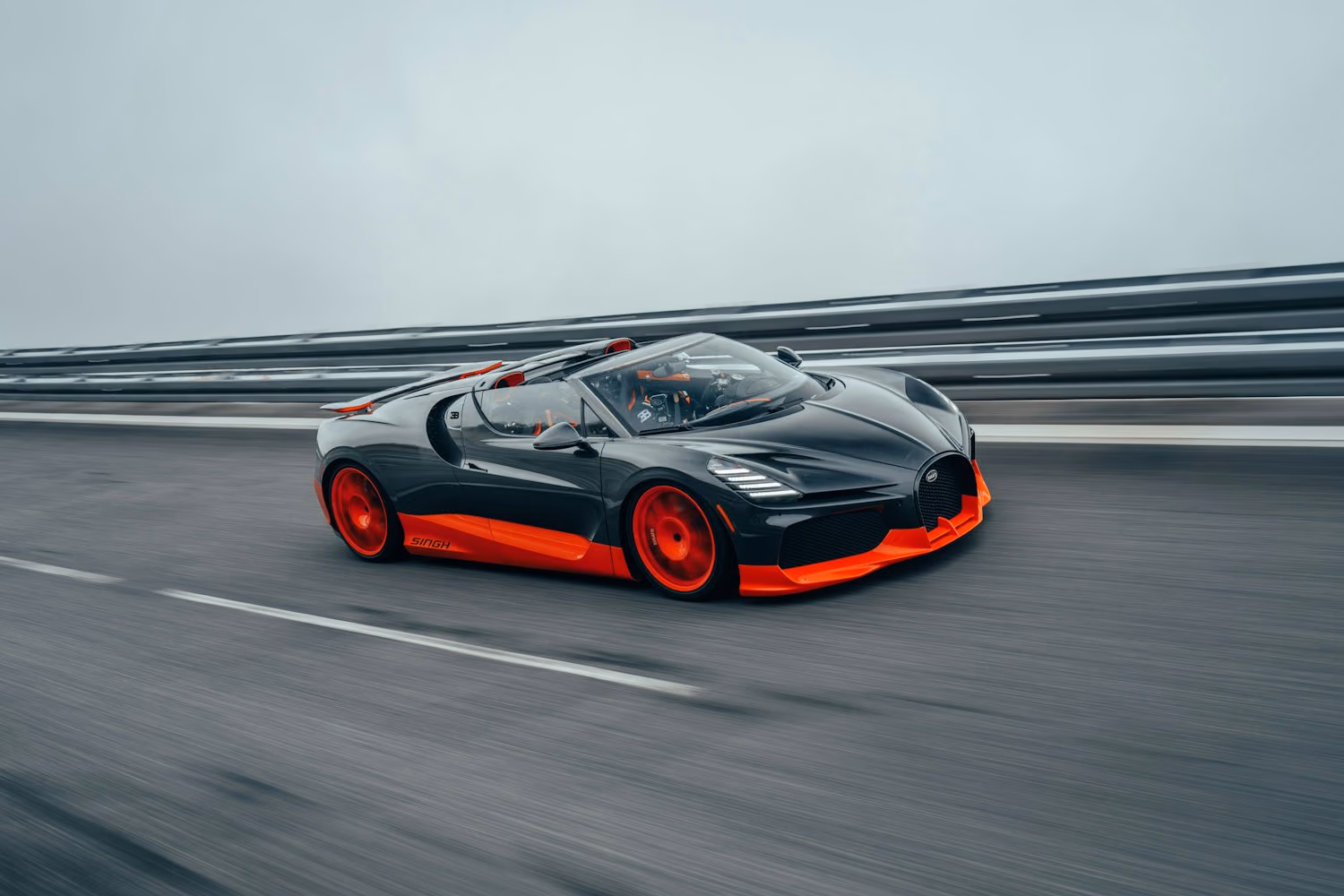 bugatti-w16-mistral-world-record