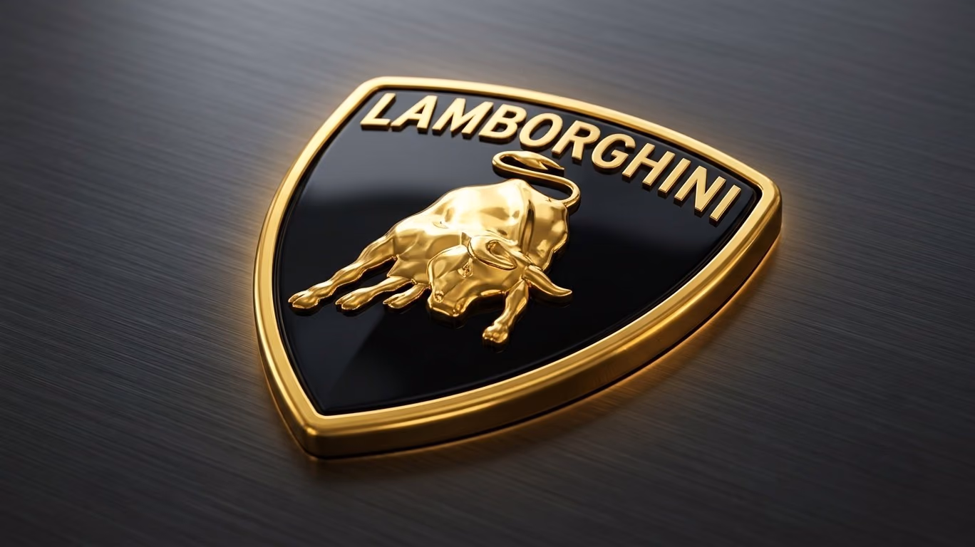 Lamborghini: história, origem, significado do touro, evolução e modelos icônicos