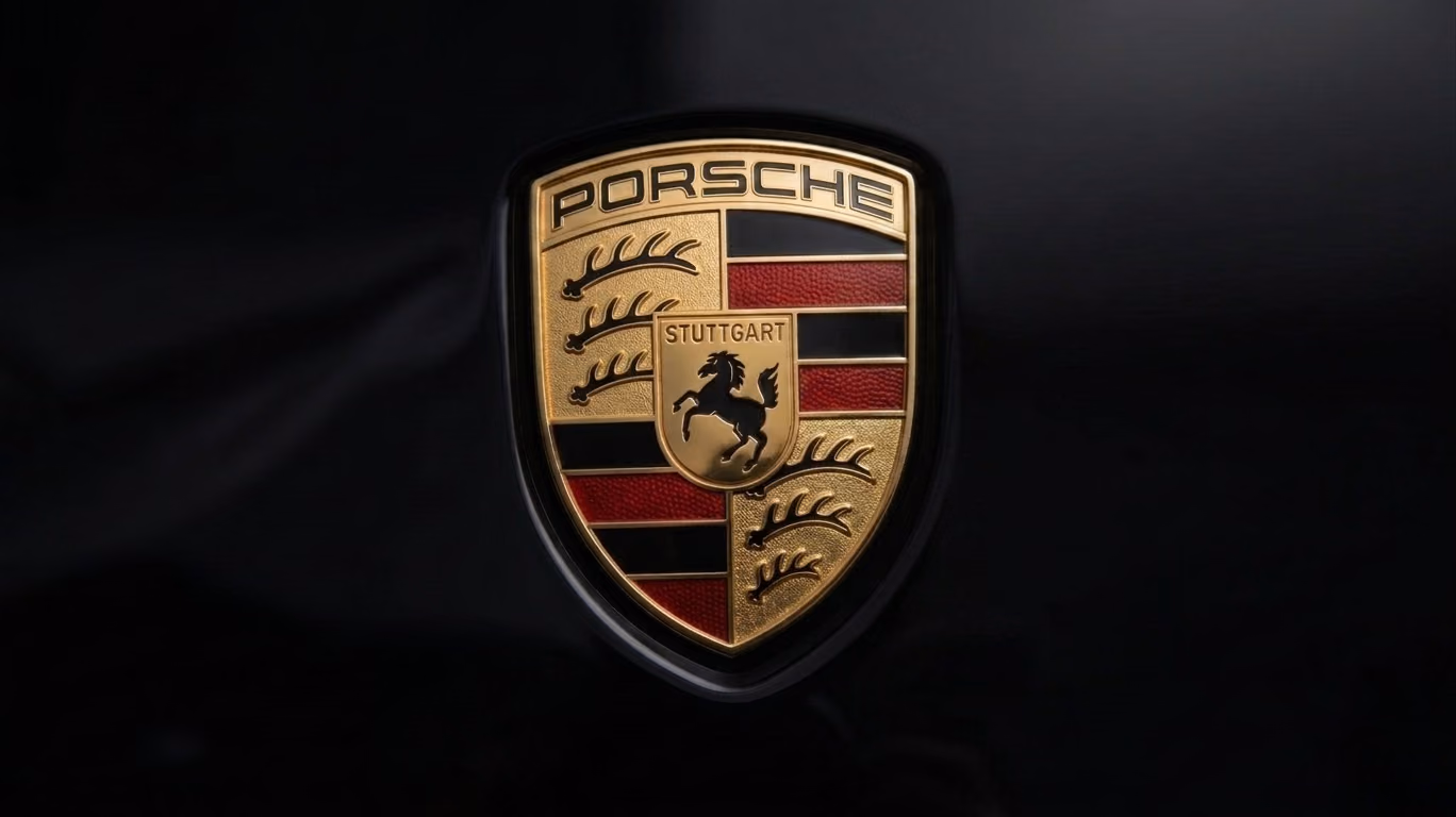 Porsche: história, origem, logo, modelos e curiosidades