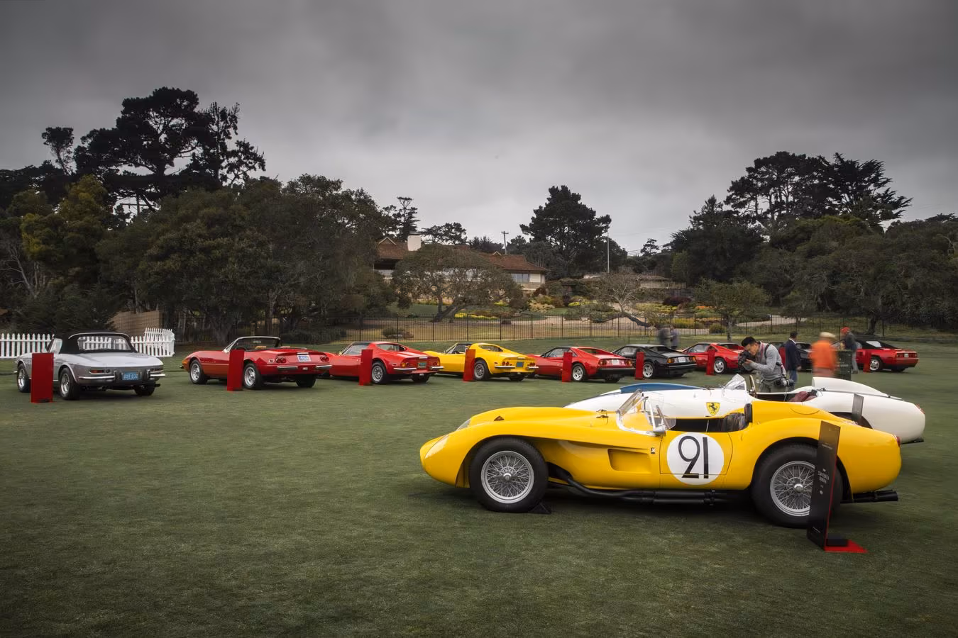 ferrari-gto-record