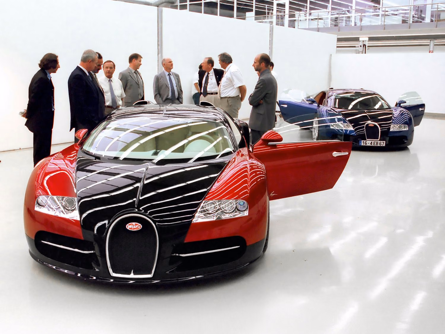 bugatti-veyron