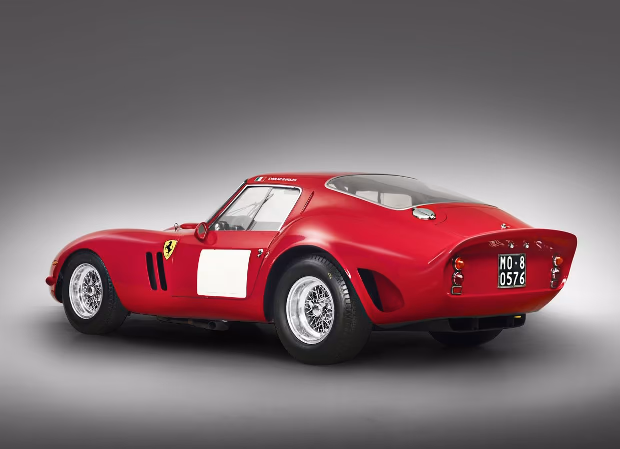 ferrari-250-gto-traseira