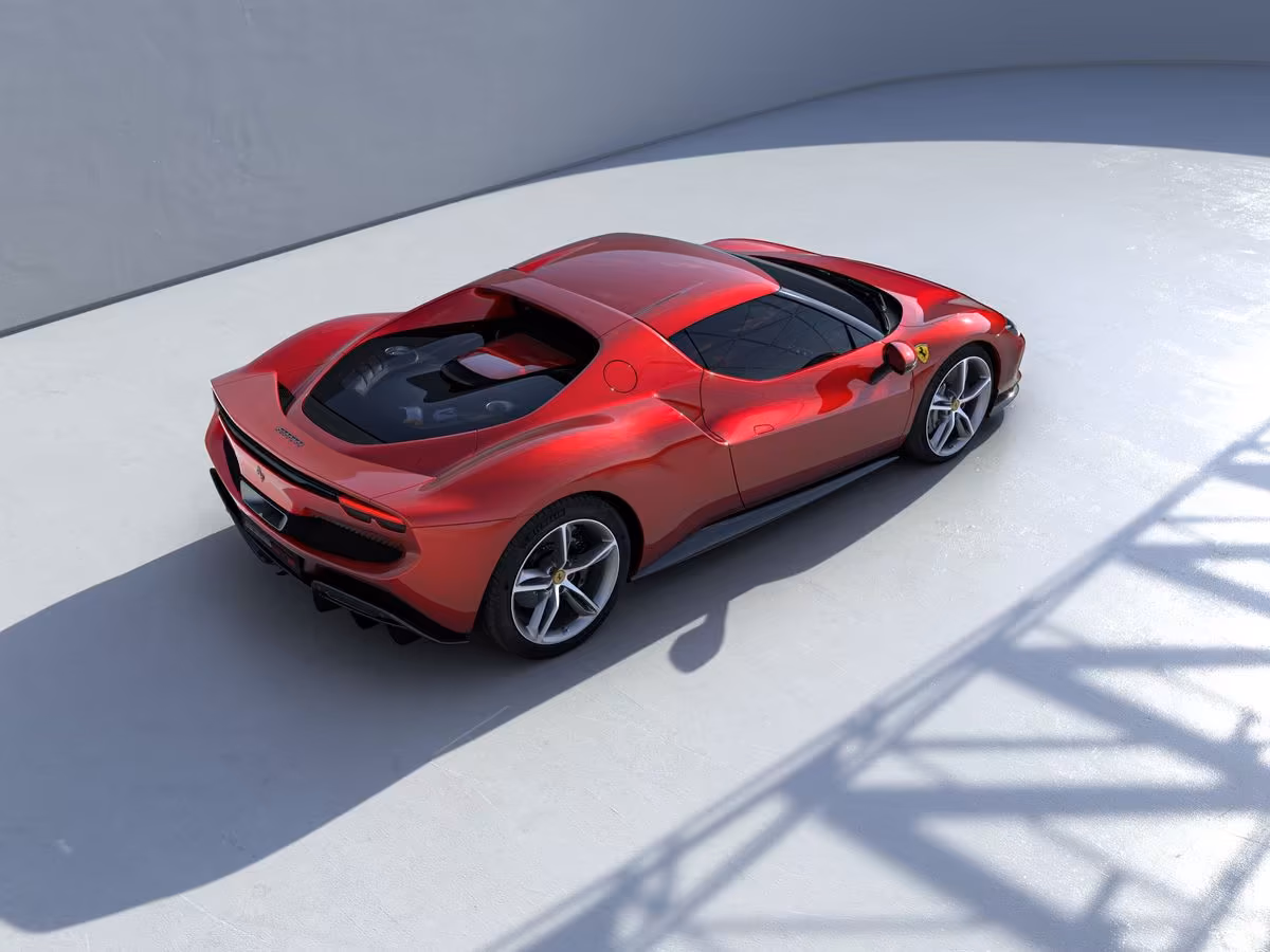 ferrari-296-gtb-teto