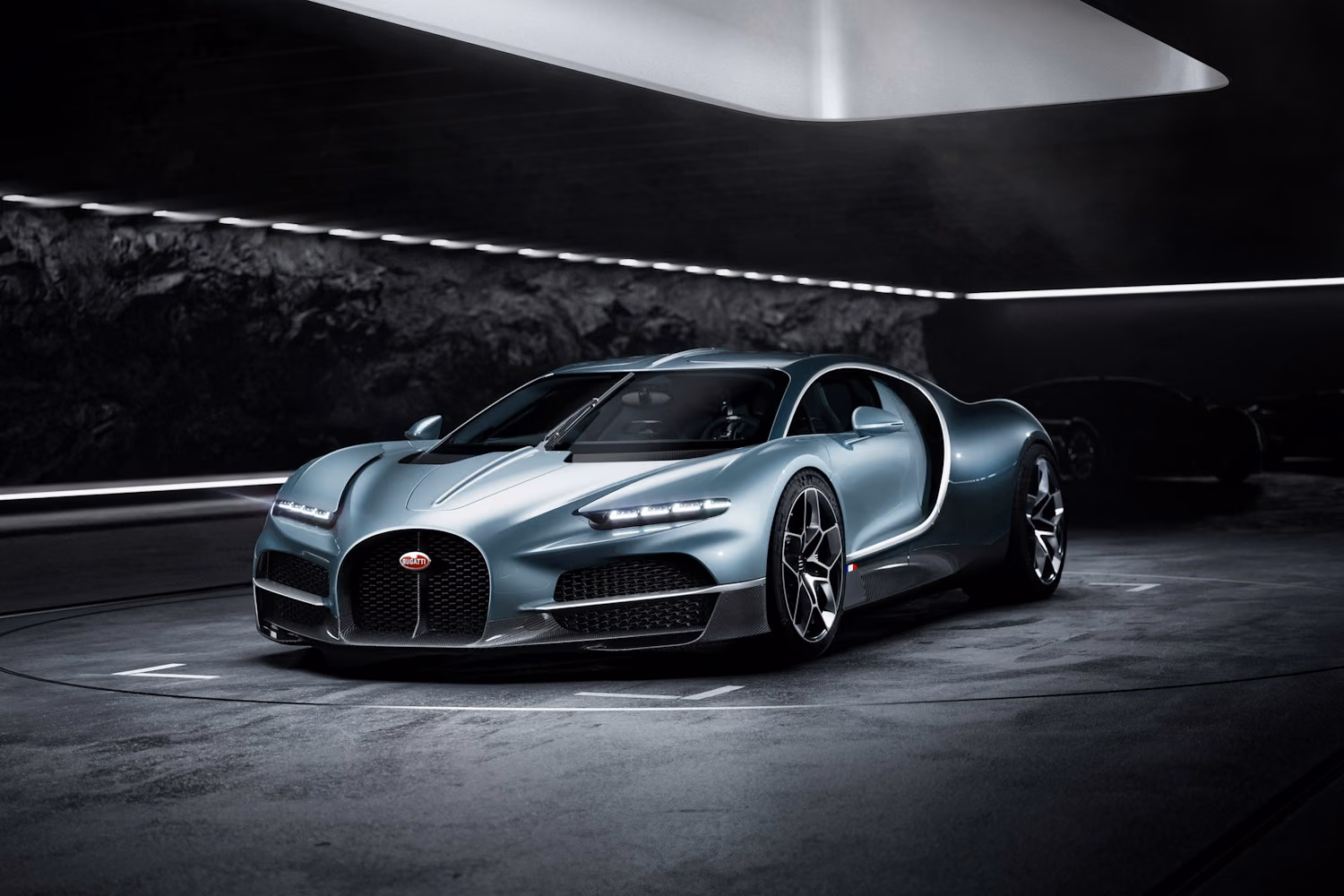 bugatti-tourbillon