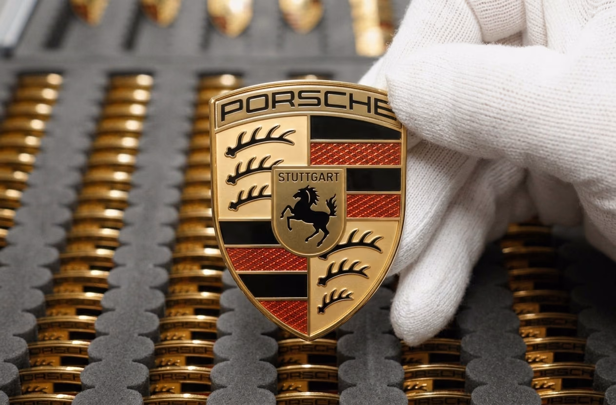 porsche-porsche