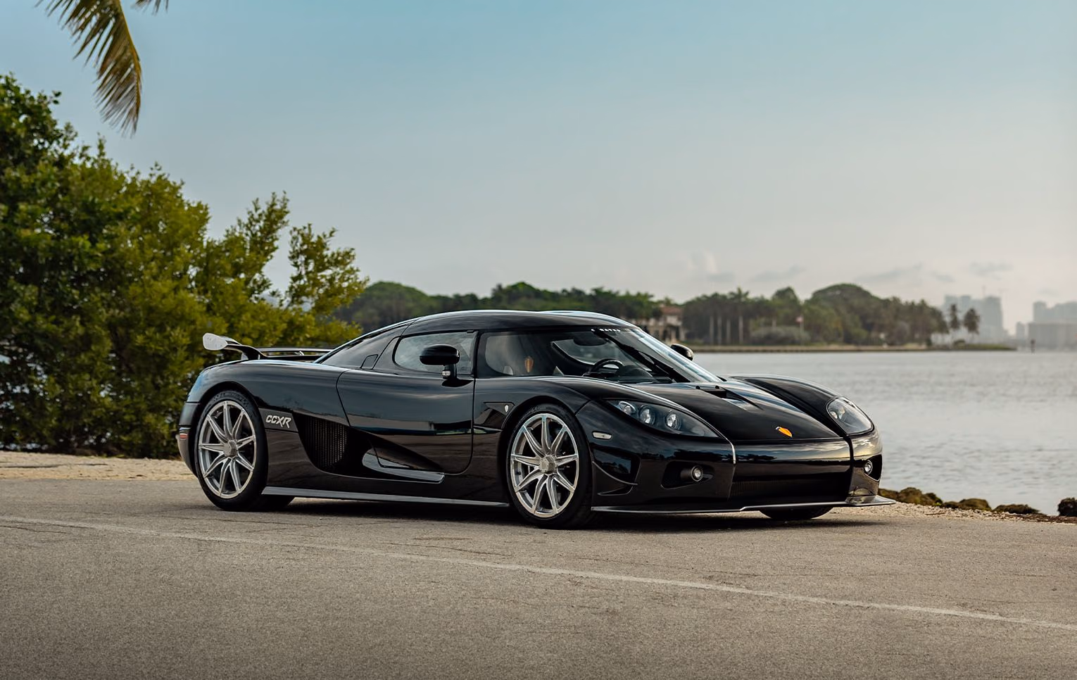 koenigsegg-ccxr