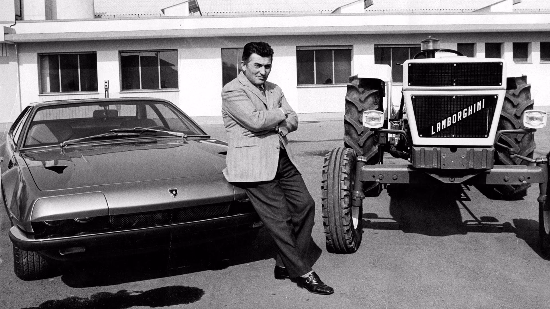 ferruccio-lamborghini