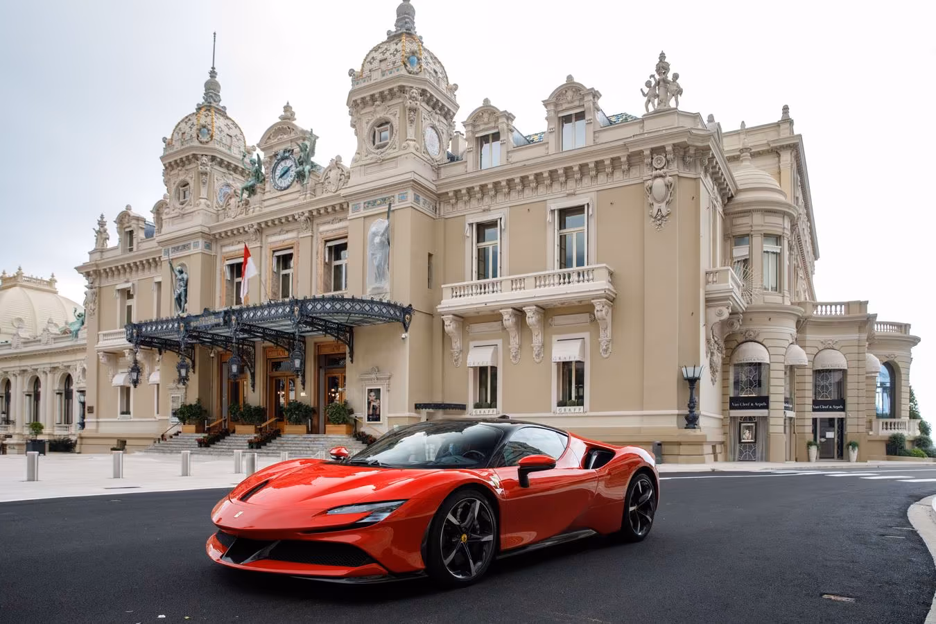 ferrari-sf90-stradale-monaco