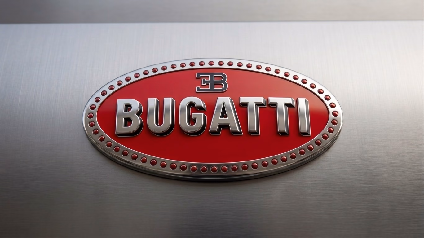 Bugatti: história, origem, Ettore Bugatti, modelos icônicos e curiosidades