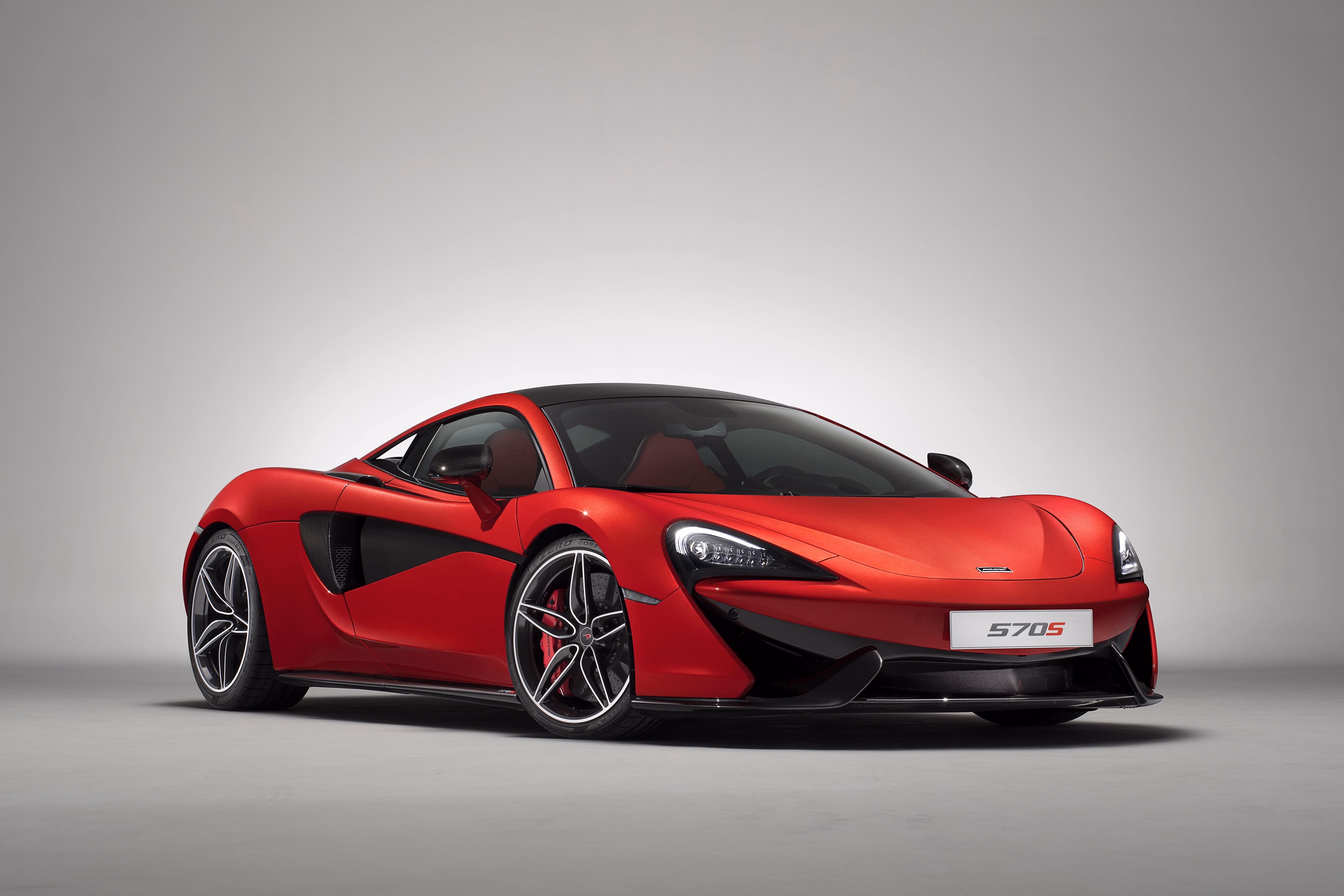mclaren-570s