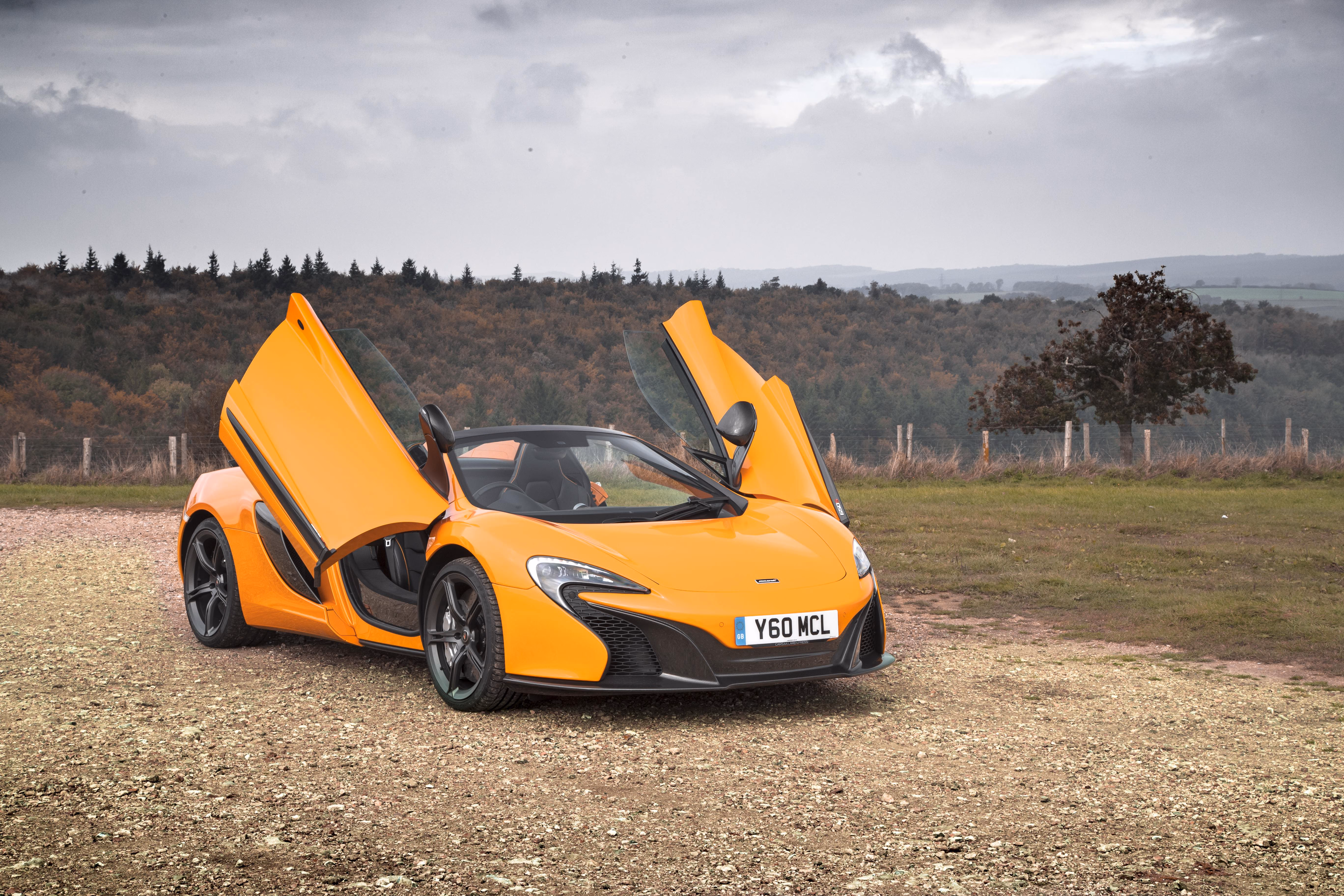 mclaren-650s
