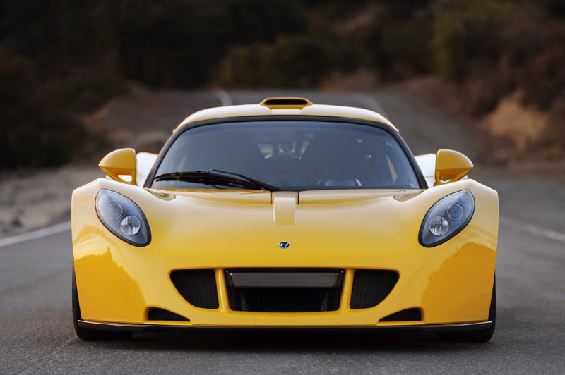 hennessey-venom-gt