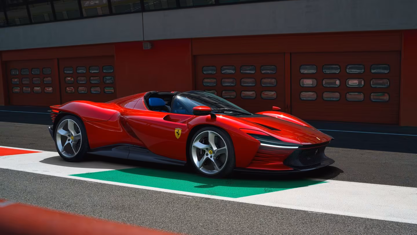 ferrari-sp3