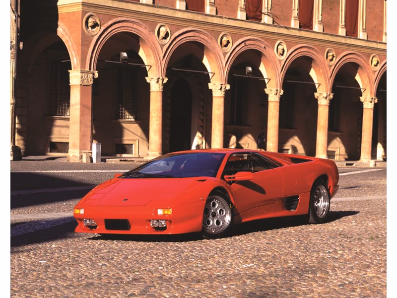 lamborghini-diablo