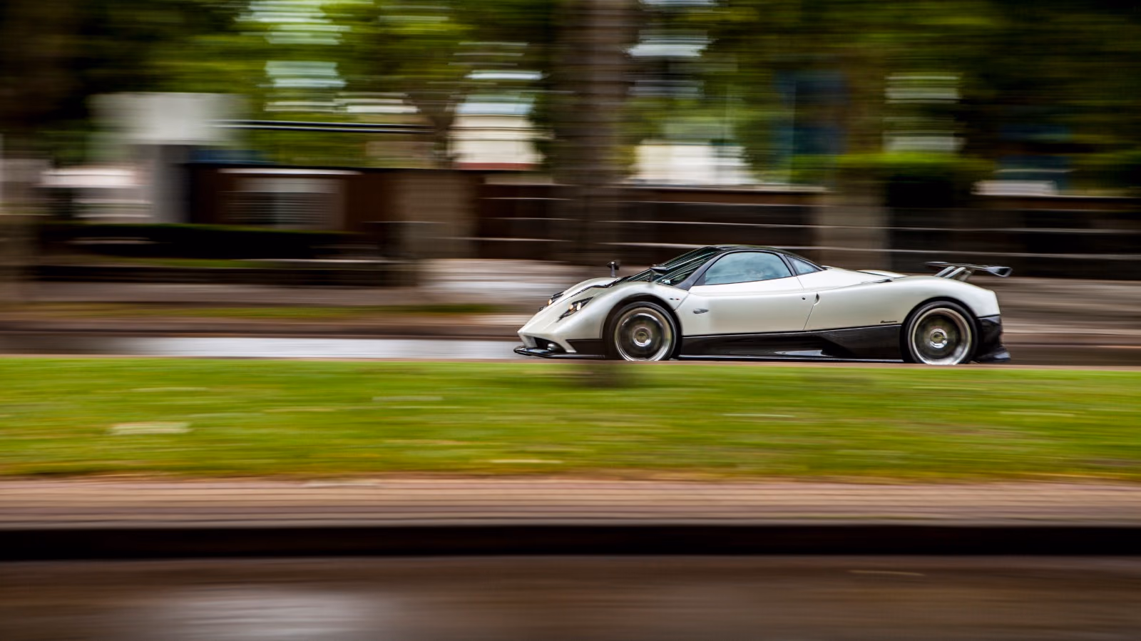 zonda-f