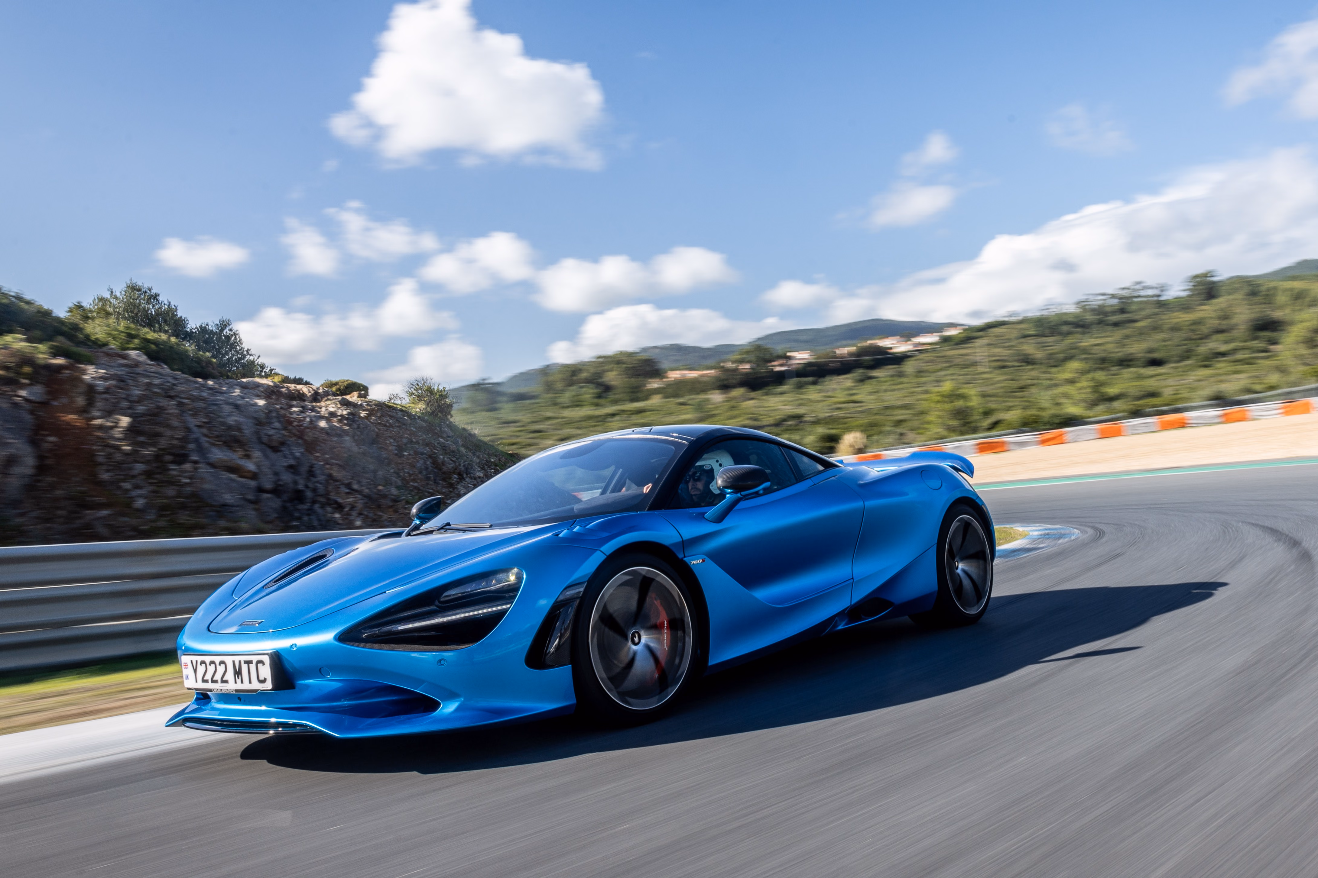 mclaren-750s