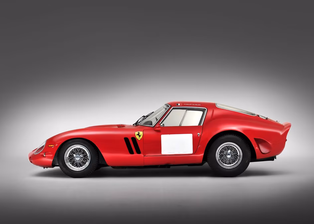 ferrari-250-gto-lateral