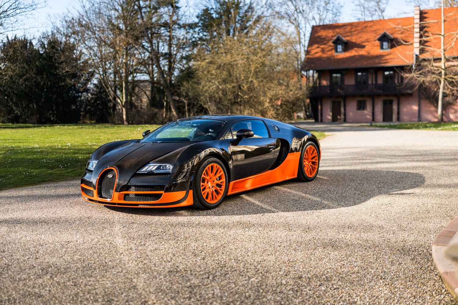 bugatti-veyron-super-sport-2