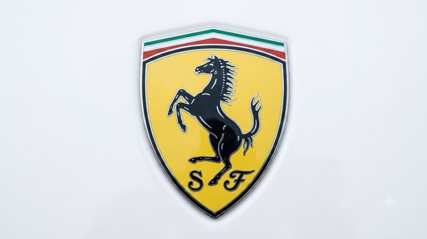 ferrari-logo-2026