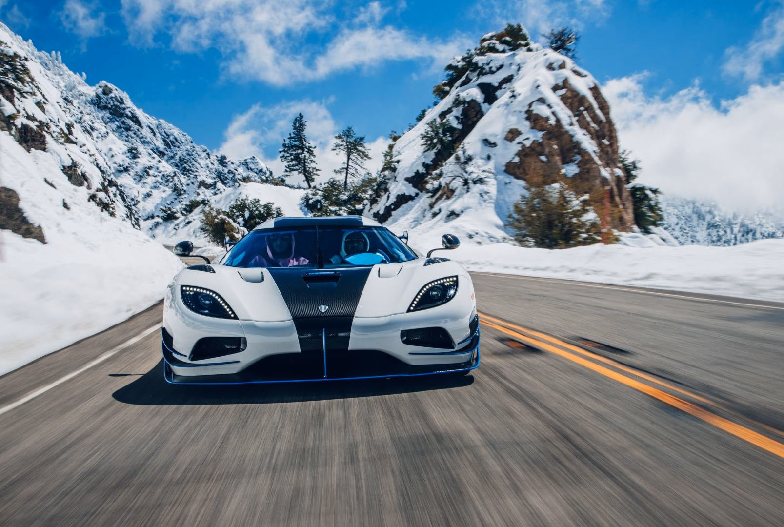 agera-rs-koenigsegg