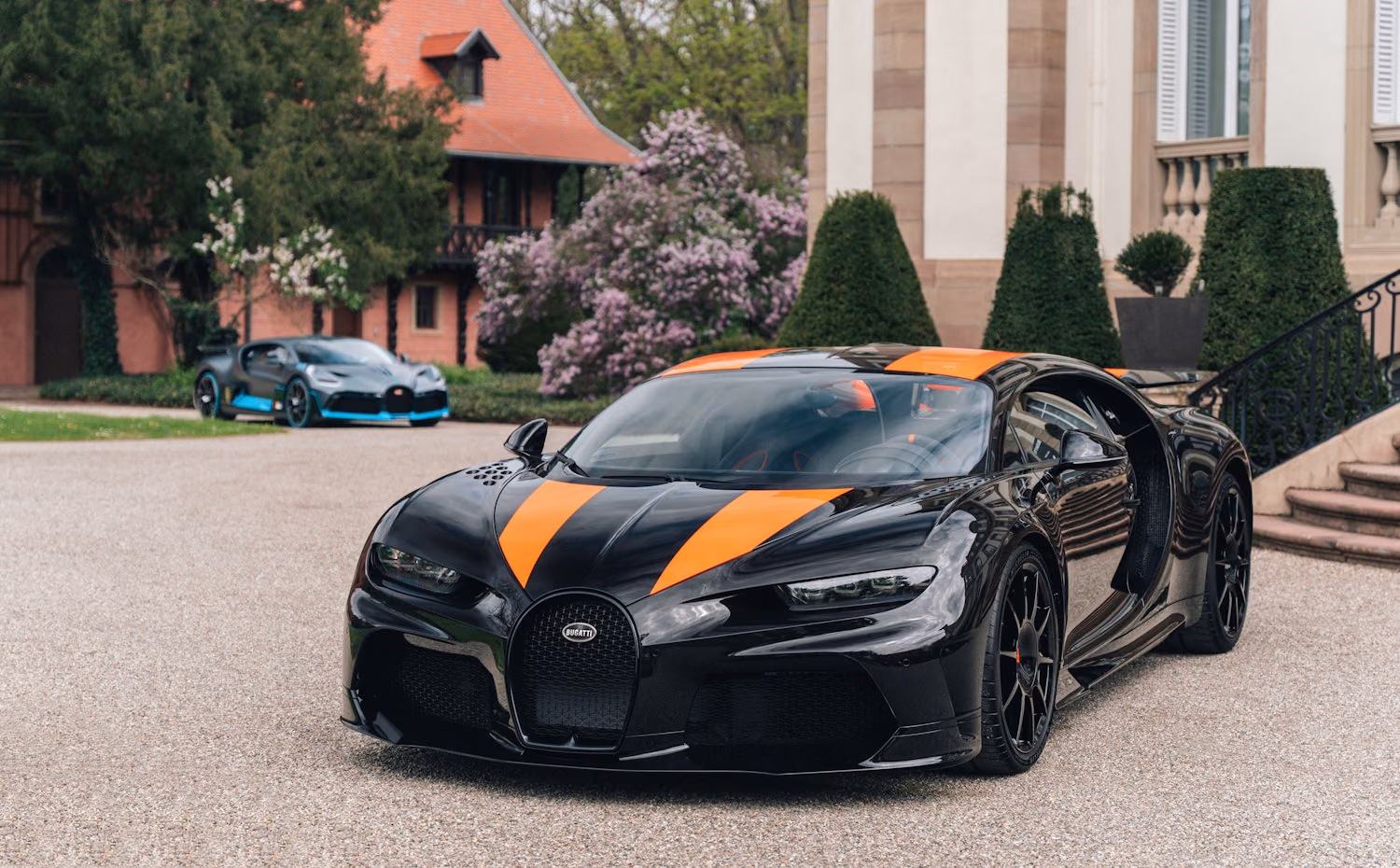 bugatti-css300