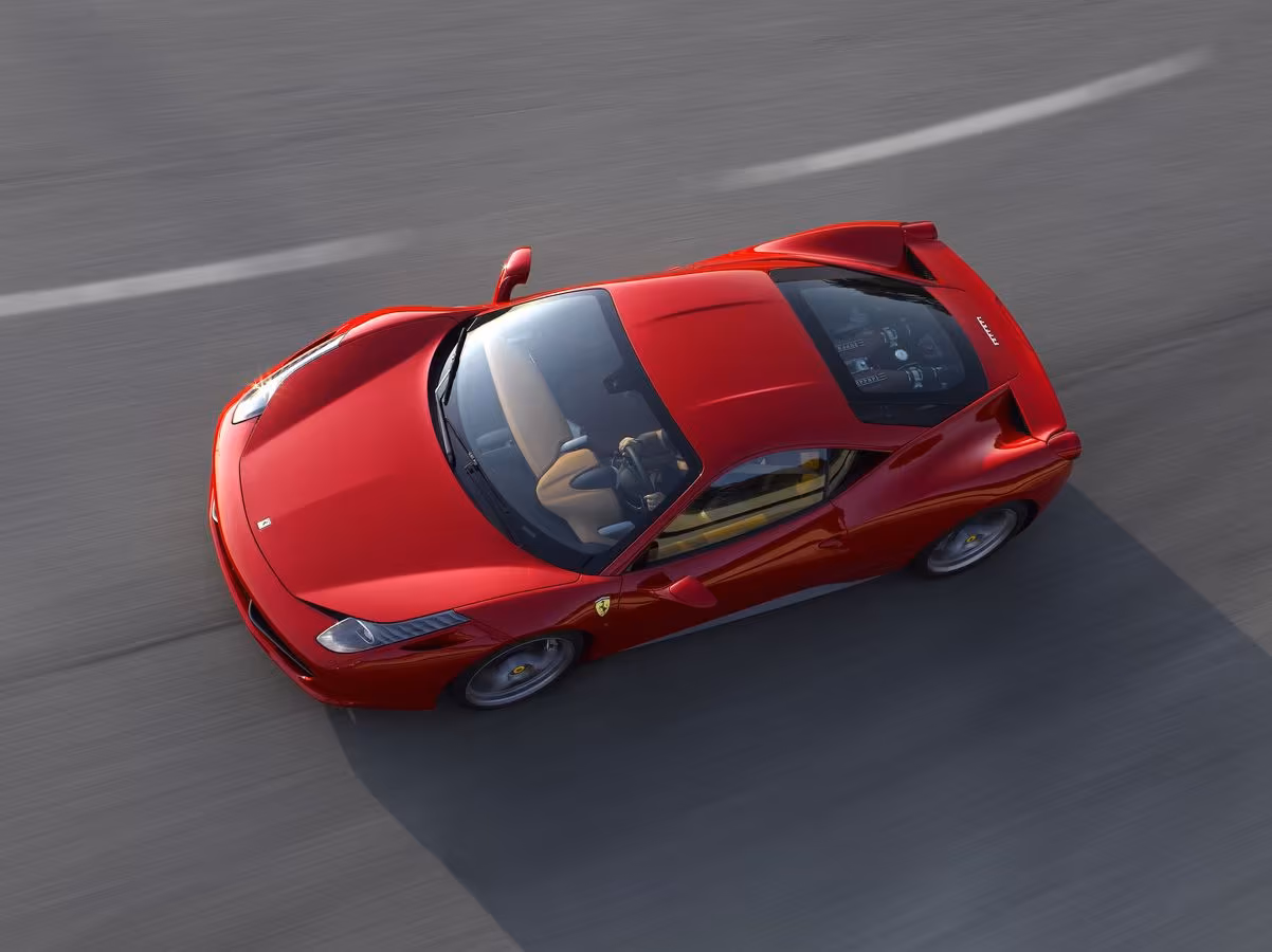 ferrari-458-italia-design