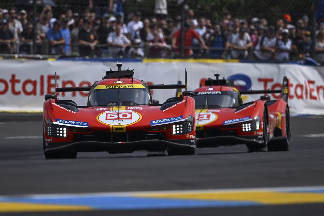 ferrari-24h-lemans