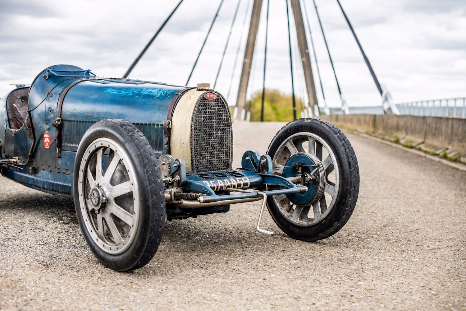 01-bugatti_type-35-1-1