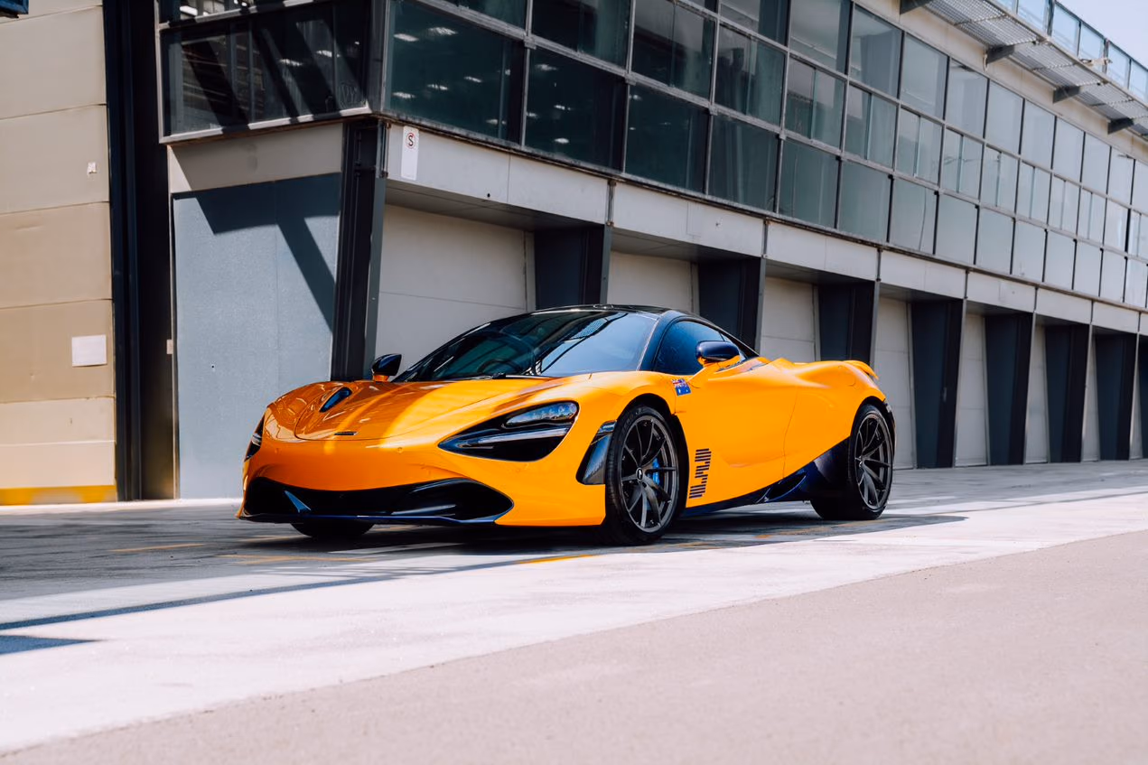 mclaren-720s