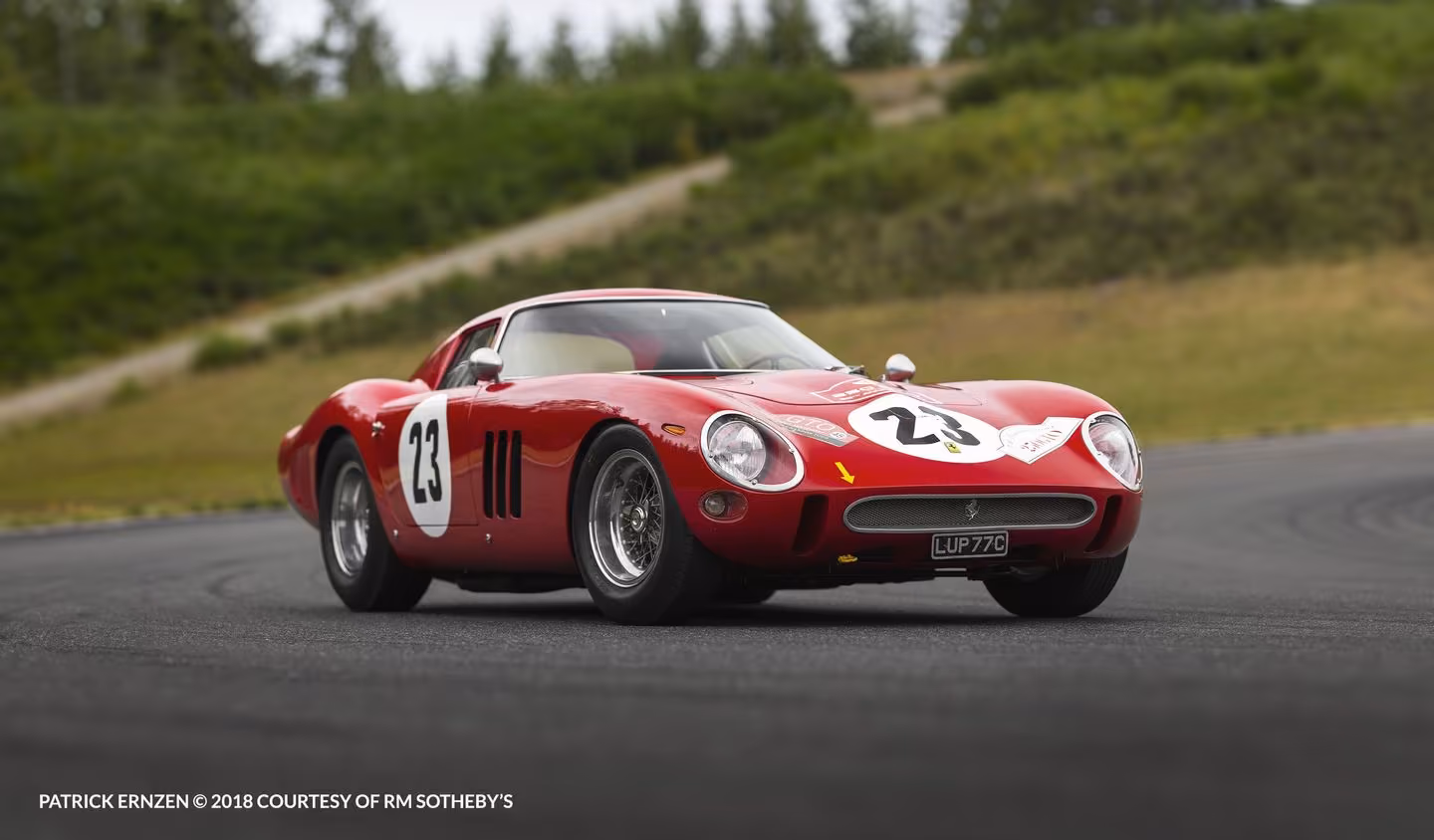 ferrari-gto-record
