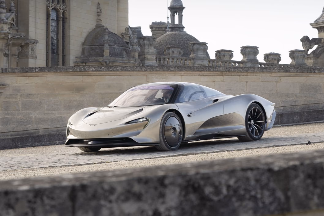 mclaren-speedtail