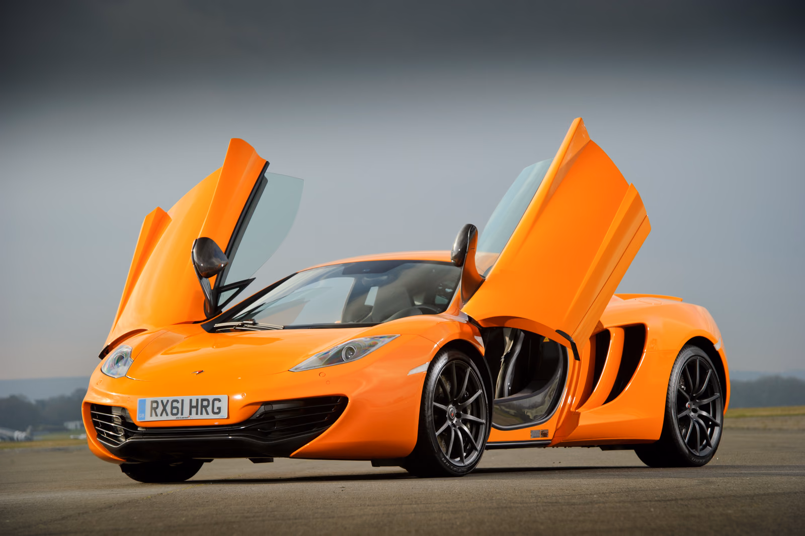 mclaren-mp4-12c