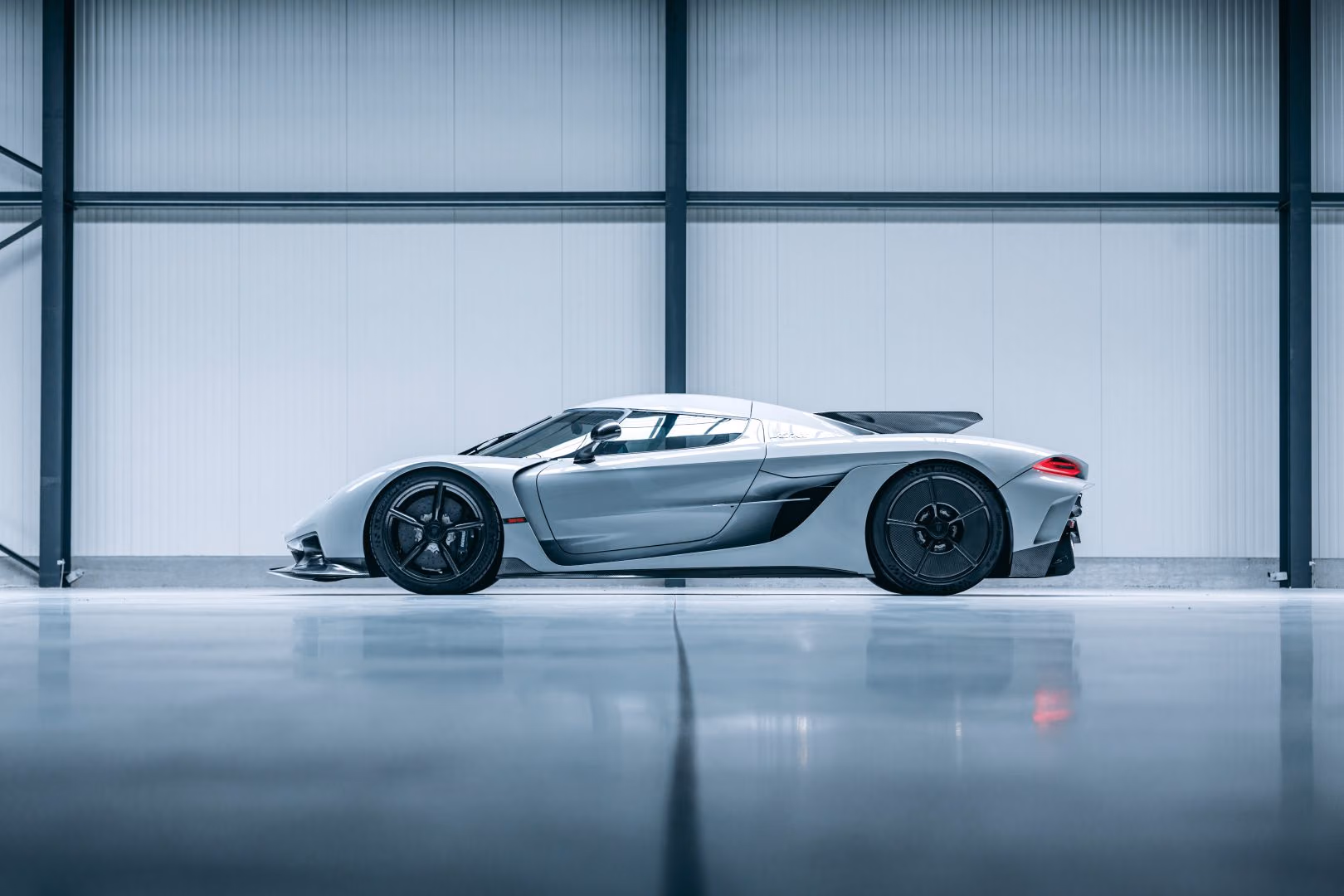 koenigsegg-jesko-absolut-velocidade