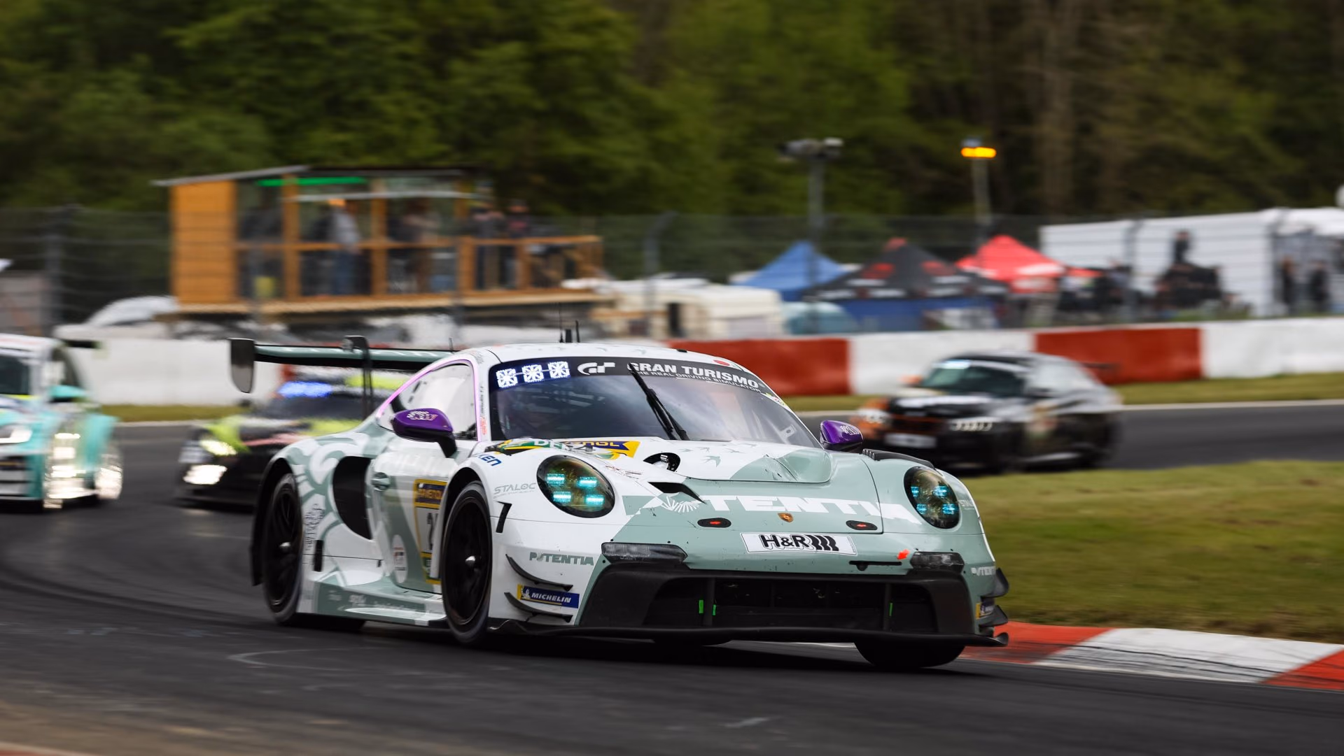 porsche-911-gt3-r